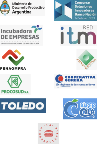 Logos 2024 Pequeño