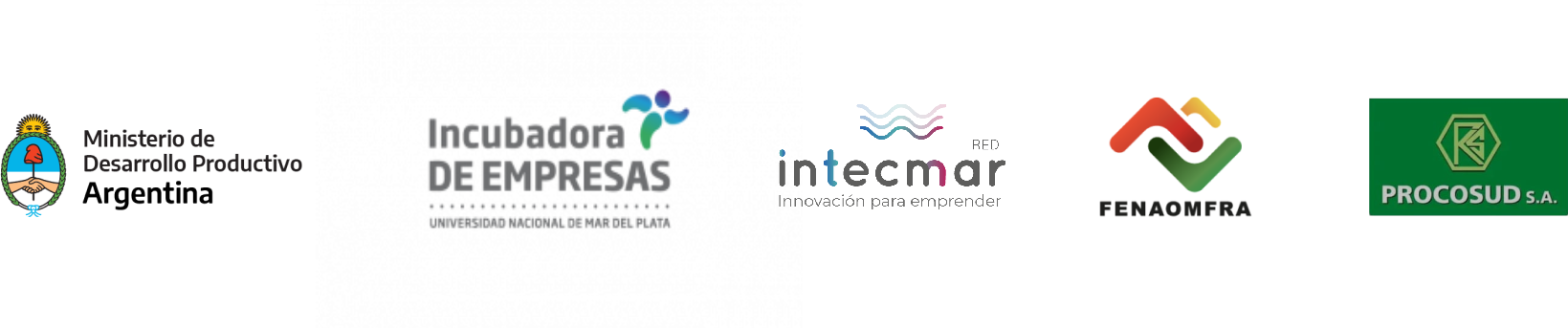 Logos 2024