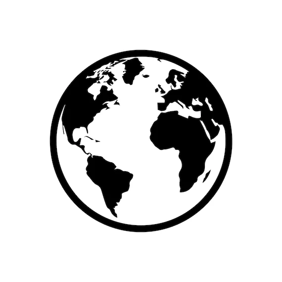 planet-icon