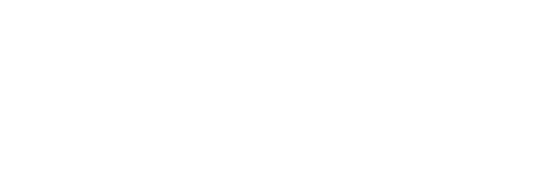 NODO — Rescate de Excedentes
